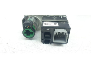 Блок управления 07356934250 Jeep Renegade