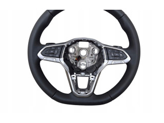 Volant Volkswagen Tiguan 2018 571419089G  