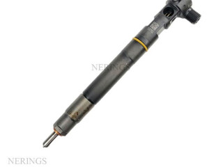 Жиклер (жиклеры) (форсунка (форсунки) HRD369, HRD369 SsangYong Korando