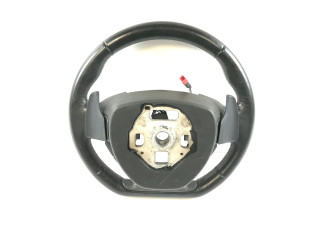 Руль Chevrolet Camaro   84097194      