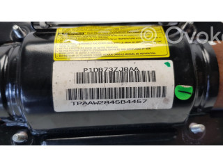 Подушка безопасности пассажира P1DB73ZJ8AA, 1DB73ZJ8AA Dodge RAM