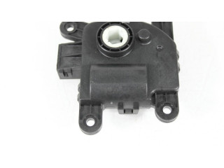 Вентилятор печки    H308830320, AO540275   KIA Sorento