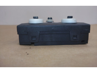 Řídící jednotka 4H0959793AC, 4H0959793PAC Porsche Cayenne (92A) 2014