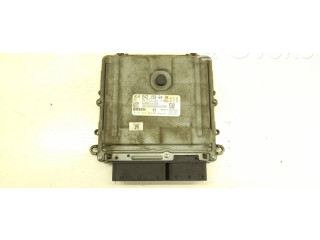 Řídící jednotka 6421506434, 1645451308 Mercedes-Benz R W251 2008