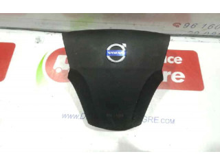 Подушка безопасности двери 8623347, 8623347 Volvo C70