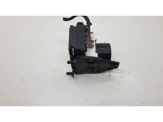 Jednotka ABS 1K0907379BM Skoda Superb B6 (3T) 2015