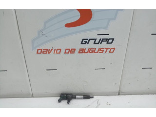 Vstřikovač 0445110276   Fiat Punto (199)     