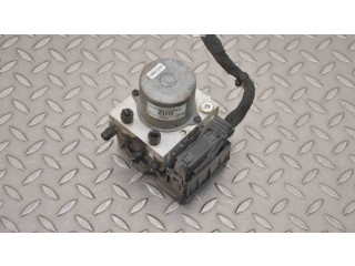 Блок АБС 589202P700, 5WY7F92B KIA Sorento 2010 - 2014 года