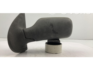 Zpětné zrcátko levé Fiat Punto (176) 1999 71712583