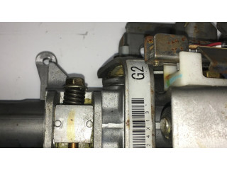    Рулевая рейка G24X13, 48990CG20A   Infiniti FX 