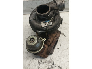 Турбина Peugeot 306 K14258200