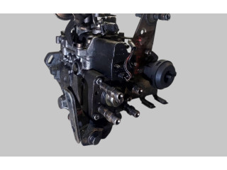 Vstřikovací čerpadlo 0460494404 Nissan Serena