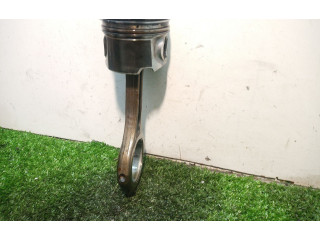 Píst 26101416, 26101416 Volkswagen Touareg II CVV