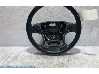 Руль Volvo V70 2008 - 2013 года 30664979