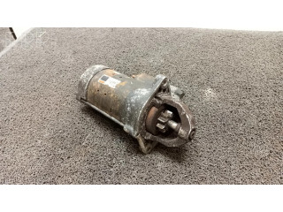 Стартер 0001223003, 0000015397 Iveco Daily 45 - 49.10