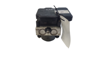 Блок АБС 103779700D Tesla Model S 2012 - года