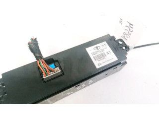 Дисплей    96647250, 7543431   Chevrolet Epica