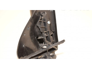Zpětné zrcátko pravé Citroen Berlingo 2000 8153JN, 8151W4