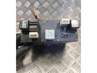 Komfortsteuergerät Bordnetzsteuergerät 1K0937049P, F005V00494   Volkswagen Caddy   