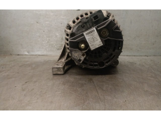 Генератор 30667788, 36012358 Volvo XC90