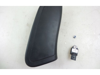 Подушка безопасности в сиденье 73920YV020, 5VGDAE03780473Z Peugeot 108