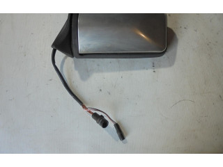 Зеркало электрическое Jaguar XJ SERIE 3 1979 - 1992 года