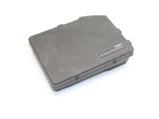 Блок предохранителей 284B73JV0A Infiniti Q50