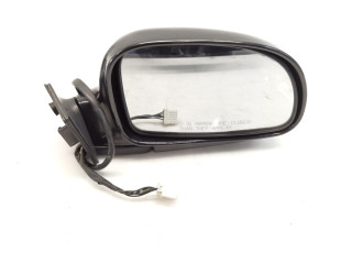 Зеркало электрическое Chevrolet Tacuma - года
