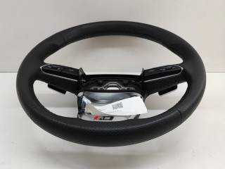 Volant Audi A3 8Y 2022 82A419091AQ, 362528925