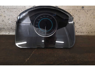 Přístrojová deska Suzuki Ignis 2018 3411062RL0, 3411062RL0