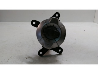 Включатель противотуманных фар