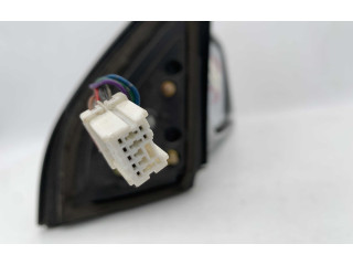 Zpětné zrcátko Nissan X-Trail T30 2003 K6301EQ04C