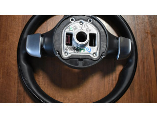 Руль Mercedes-Benz S W223 2020 - года