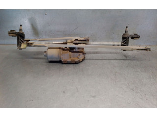 Моторчик дворников 5E1955023B, 3397022028BOSCH Skoda Octavia Mk3 (5E)