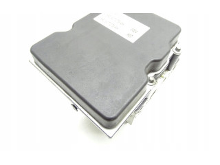 Блок АБС 6R0614517Q Audi A1 2010 - 2018 года