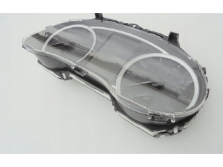 Přístrojová deska Nissan Micra K14 2017 5FD0BJAGB