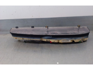 Панель приборов 4A1919035CN, 110008752011 Audi A6 S6 C4 4A