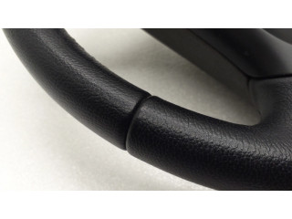 Руль BMW 1 F20 F21  2011-2019 года 62558003H, 679130409      