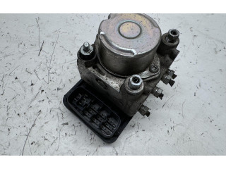 Блок управления АБС 44510-B4020, 44510-B4020 Daihatsu Terios