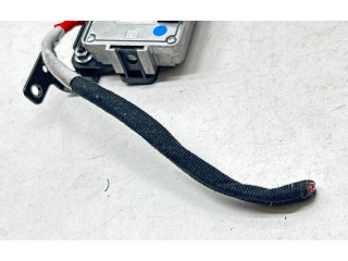 Датчик слепых зон 99810A0000, AD100B0500 KIA Niro