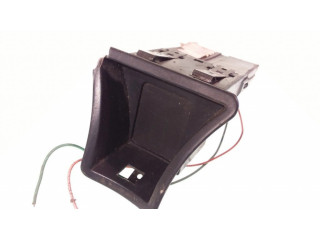 Дисплей 29822501112 Alfa Romeo 156