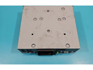 Блок комфорта 4G0035082G, IMPRK1417857   Audi Q5 SQ5   