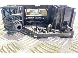 Блок управления климат-контролем Volkswagen Touran I