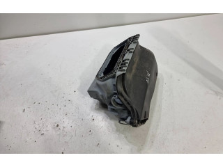 Блок предохранителей 8K1907355F Audi A5 Sportback 8TA