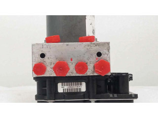 Блок АБС 0265950711   Alfa Romeo  147  