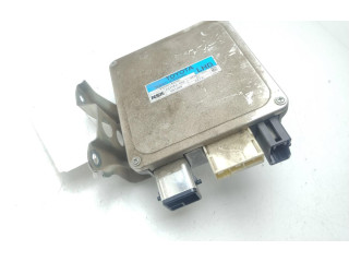 Píst 8965042040 Toyota RAV 4 (XA20)