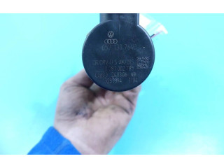 Vstřikovací lišta 057130764C, IMPRK1294282 Audi Q7 4L