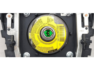 Подушка безопасности пассажира 1710625 Ford Galaxy