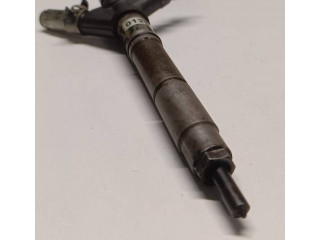 Форсунка 2367026020, 1K01238 Lexus IS 220D-250-350