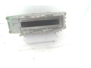 Řídící jednotka 0261200784, 0261200784 Volkswagen Vento 1993